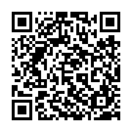 QR code for 30L VZ6
