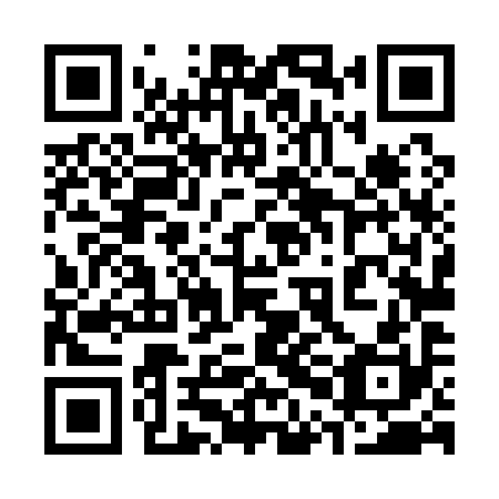 QR code for plate 30L 190