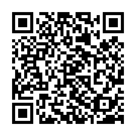 QR code for plate 30L 438