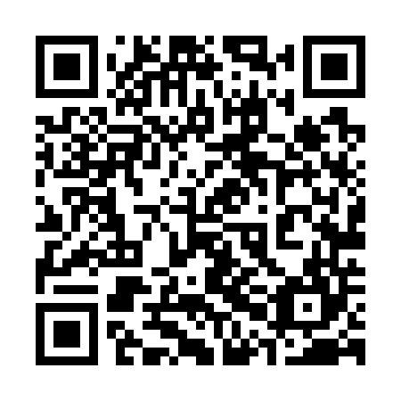 QR code for plate 30L 744