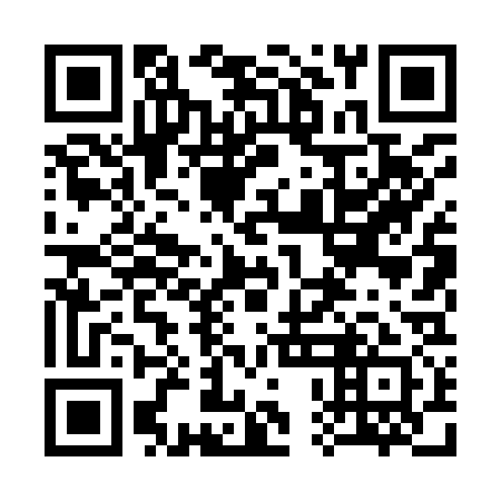 QR code for 30L931