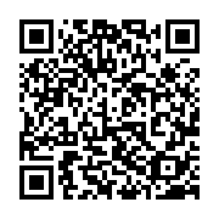 QR code for 30L978