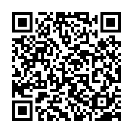 QR code for 30LB30