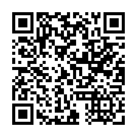 QR code for 30LFV6