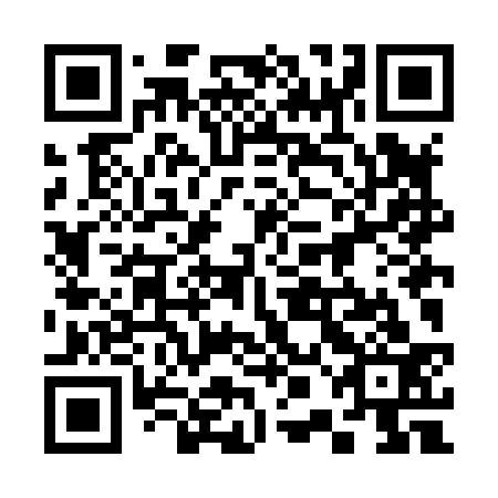 QR code for 30LH33