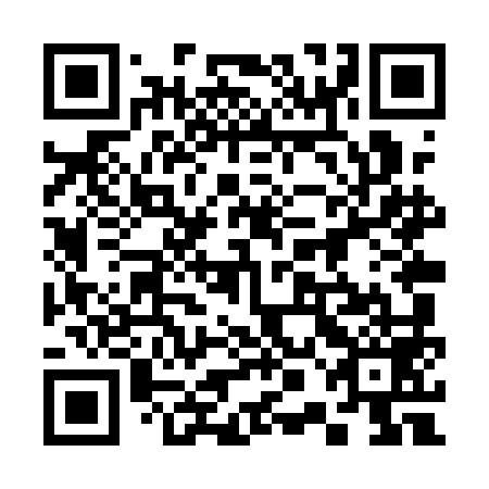 QR code for 30LQM9