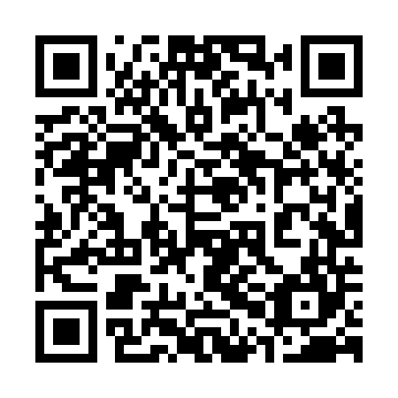 QR code for 30LR44