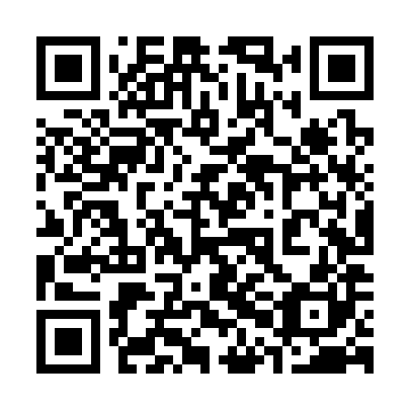QR code for 30LS80