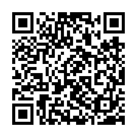 QR code for 30LVW3