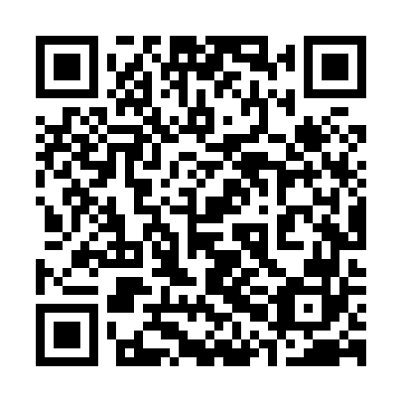QR code for plate 30L X62