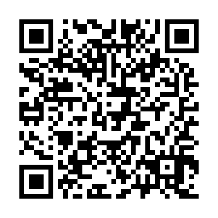 QR code for 30LY14