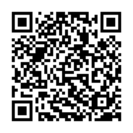 QR code for 30M 030