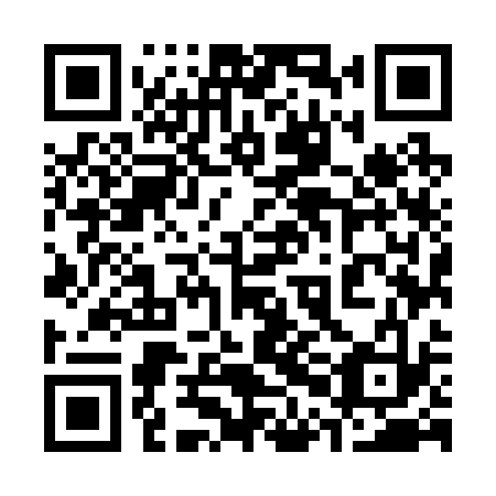 QR code for 30M 233