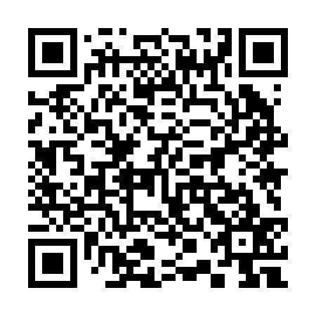 QR code for 30M 237