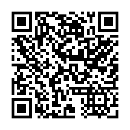 QR code for 30M 267