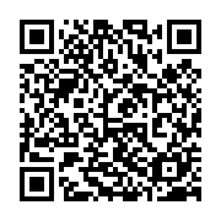 QR code for 30M 405