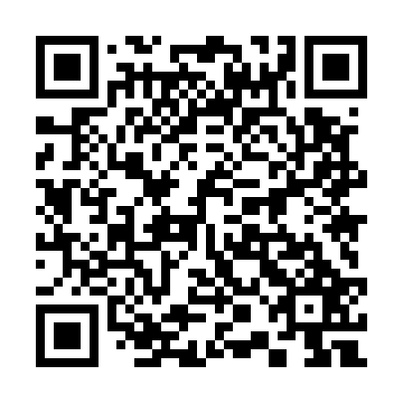 QR code for 30M 527