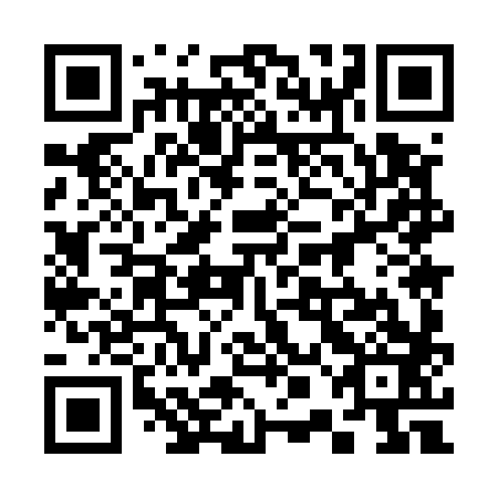 QR code for 30M 583