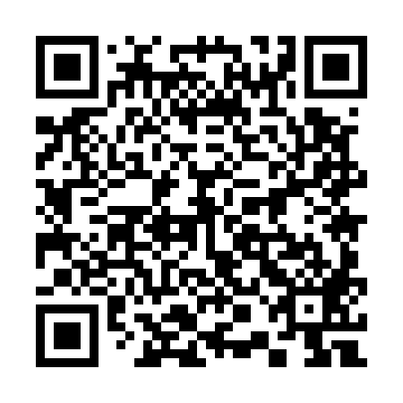 QR code for 30M 589