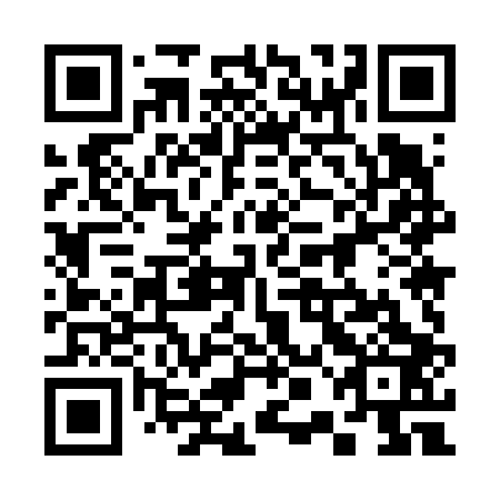 QR code for 30M 603