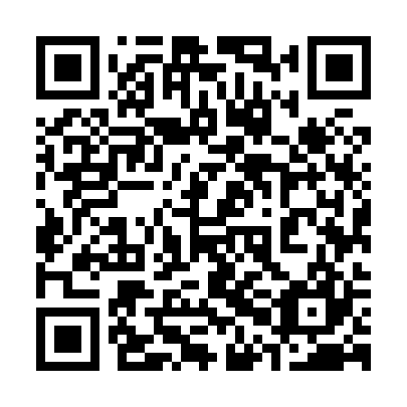 QR code for 30M 827