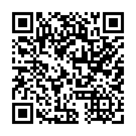 QR code for 30M 996