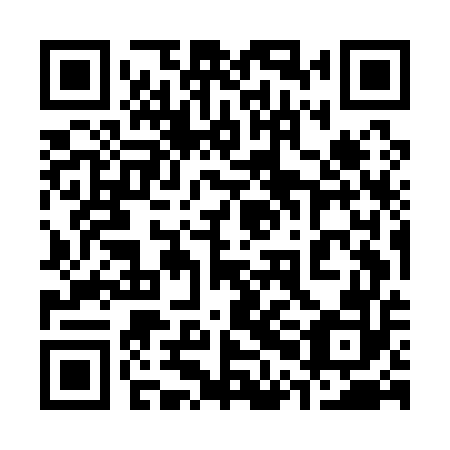 QR code for 30M A52