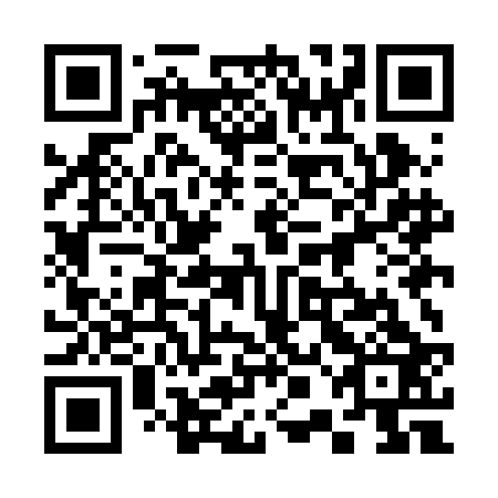 QR code for 30M BB3