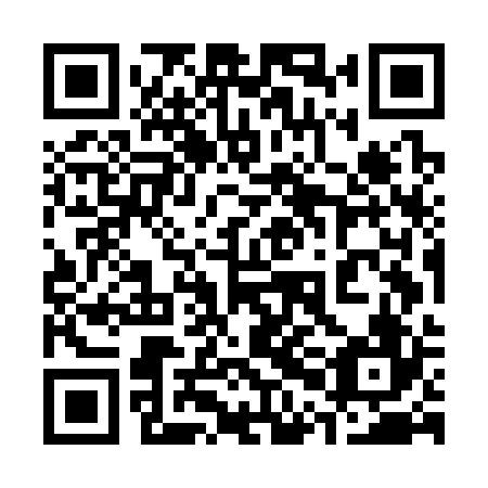 QR code for 30M C26