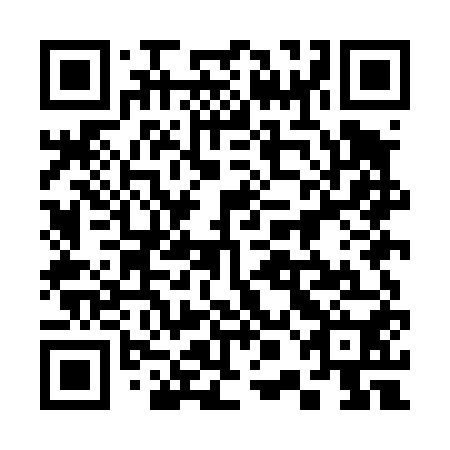 QR code for 30M D50