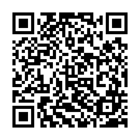 QR code for 30M G42