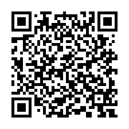 QR code for 30M GI4