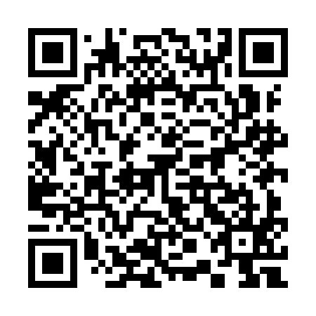 QR code for 30M II5
