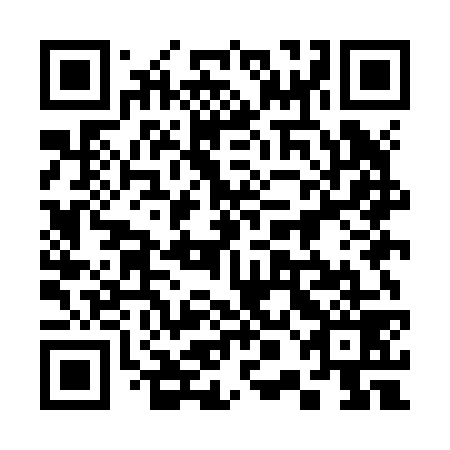 QR code for 30M J79