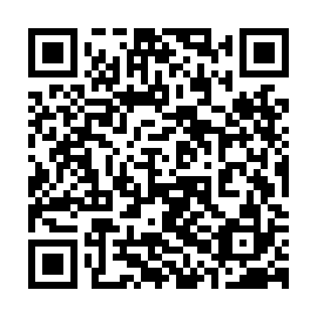 QR code for 30M LK2