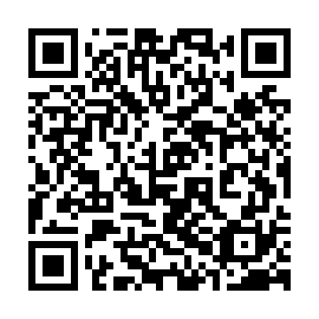 QR code for 30M N70