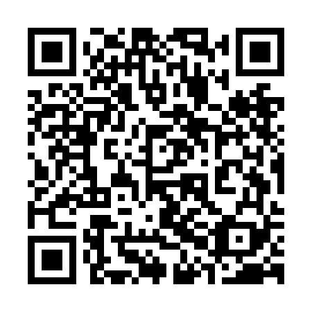 QR code for 30M NF9