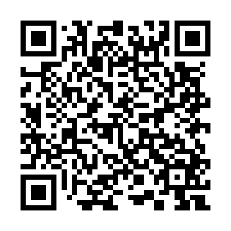QR code for 30M O44