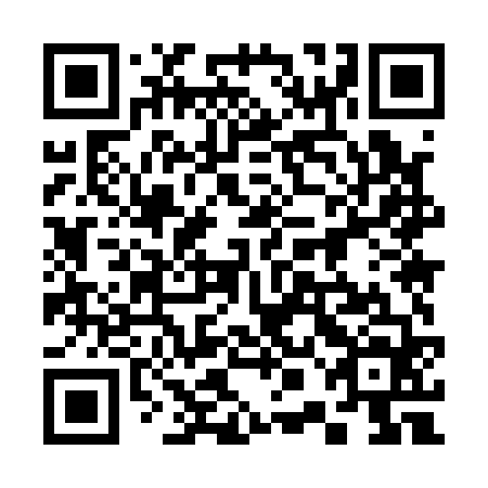 QR code for 30M164