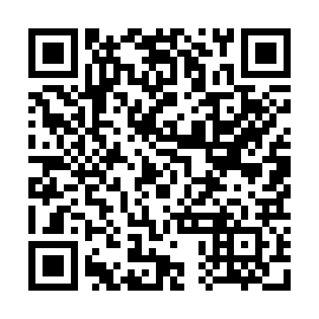 QR code for 30M322