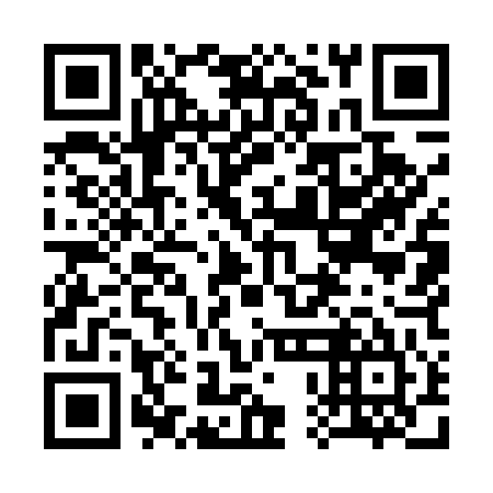QR code for 30M545