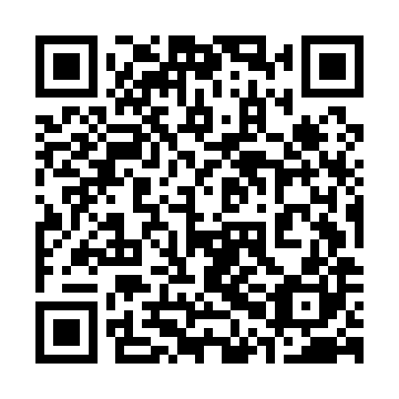 QR code for 30MA80
