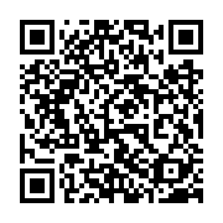 QR code for 30MGZ9