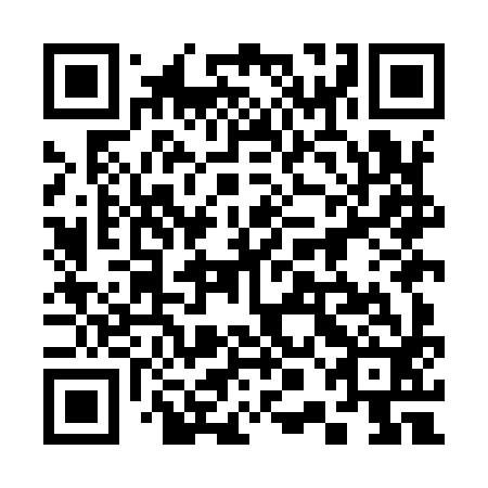 QR code for plate 30M I92