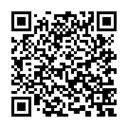QR code for 30MJO9