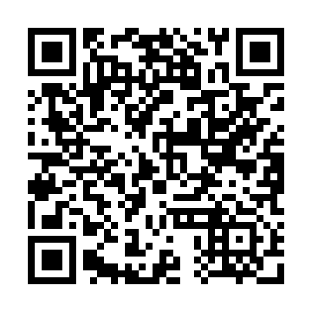 QR code for 30MLQ3