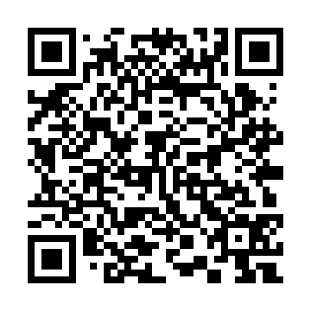 QR code for 30MRK4
