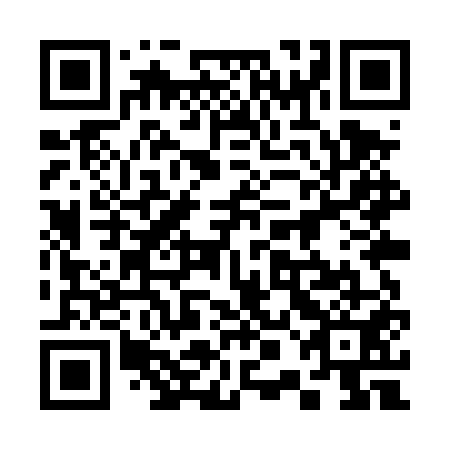 QR code for 30MTU1