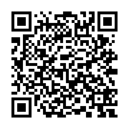 QR code for 30MVB8