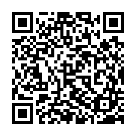 QR code for 30MW43